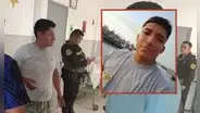 Asesinan a policía en Piura: sospechan que su colega participó en el homicidio