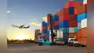 Exportaciones peruanas volverán a romper récord: sumarían US$66.472 millones este 2024