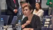 JNJ: la cuenta regresiva para la destitución de Patricia Benavides ha comenzado