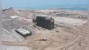 Hub Chancay-Callao inyectará US$10.000 millones cada año