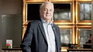 Mario Lubetkin de FAO: "El costo de alimentarse bien en América Latina es mayor que el de África"