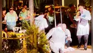 Lima es otra vez el epicentro de la violencia criminal