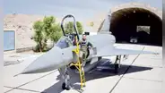 Mayor Rondón: Los aviadores no mueren, solo vuelan más alto