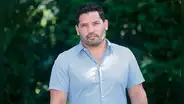 Diego Trelles: "En una democracia las opiniones cuentan"