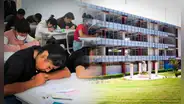 La mejor universidad para estudiar Medicina en Arequipa es pública: ¿cuál es y cómo ingresar?