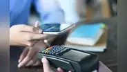 El 88% de los peruanos usa billeteras digitales como Yape o Plin