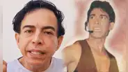 ¿Quién fue Alex Brocca, expareja de Ernesto Pimentel, y de qué murió?