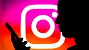 ¿Cómo saber si un seguidor de Instagram es falso y qué hacer para que no vea tus publicaciones?