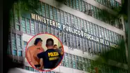 Ministerio Público abre investigación contra fiscal que liberó a 13 extorsionadores en Cañete