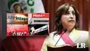 SÉPTIMO RETIRO AFP 2024: Gobierno tiene 15 DÍAS para pronunciarse