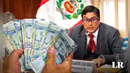 Retiro CTS en Perú: Congreso busca autorizar libre disponibilidad del 100% de fondos hasta el 2024
