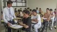 UNMSM: esta es la novedosa carrera que ofrecerá la Decana de América y Marina de Guerra
