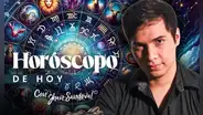 Lunes 15 de abril, horóscopo de hoy: pronósticos de amor y salud para todos los signos del zodiaco