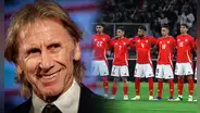 Efecto Gareca: este es el jugador chileno que fue nominado al Golden Boy y marcó un golazo