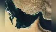 Ataques de Irán contra Israel anticipan una nueva escalada mundial en el precio del petróleo