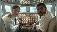 Actor peruano aparece en ‘Secuestro del vuelo 601’ de Netflix: ¿quién es y qué papel tiene en serie?