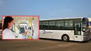 Conoce cuál es la tarifa más accesible del Metropolitano y en qué rutas los usuarios podrían aplicarla