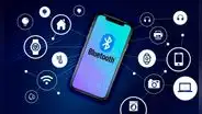 ¿Cómo ver qué versión de bluetooth tiene tu celular y con cuántos dispositivos puedes vincularte?