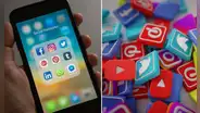 ¿Qué pasó con la primera red social de la historia?: tenía 3,5 millones de usuarios
