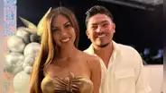 Erick Elera y Alisson Pastor: ¿cómo inició su historia de amor y cuántos años de diferencia se llevan?
