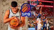 Venezolano de 2,21 metros jugará la Superliga de Baloncesto: fue promesa de la NBA y seleccionado Vinotinto