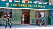 Piura: asaltan a hombres en carretera y les arrebatan más de S/24.000 que retiraron de banco