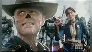 Reparto de ‘Fallout’: ¿quiénes son los actores y personajes en la serie de Amazon Prime Video?