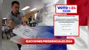 Elecciones Panamá 2024: ubica tu mesa de sufragio y lugar de votación | GUÍA RÁPIDA