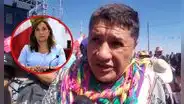 Alcalde de Arequipa confía en que Dina Boluarte declarará en emergencia esa ciudad ante casos de sicariato