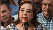Caso Corina Yoris: ¿qué le queda por hacer a la oposición en Venezuela frente a un inminente fraude de Maduro?