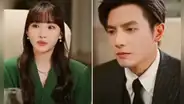 ¿Quién es quién en 'Lazo inesperado: mi esposo es un magnate', la serie china viral en TikTok?