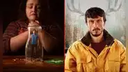 ‘Bebé reno’: la historia real detrás de la perturbadora serie de Netflix más vista del mundo