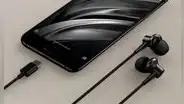 ¿Vale la pena comprar audífonos o cables genéricos que venden en la calle para tu teléfono?