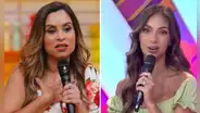 Ethel Pozo responde a Natalie Vértiz por hablar de su situación económica: "No voy a permitir que mienta"