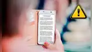 ¿Por qué debes evitar instalar lectores de PDF desconocidos en tu celular y qué usar en su lugar?