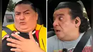 Carlos Vílchez revela que Alfredo Benavides estuvo enamorado de Melva Bravo: ¿qué pasó?