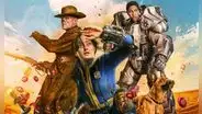 ¿‘Fallout’ temporada 2 se acerca? Todo lo que se sabe sobre la secuela de la serie de Prime Video