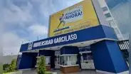 Universidad Inca Garcilaso de la Vega continúa ofreciendo clases, pese a no estar licenciada por Sunedu