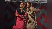 Netflix: película de la India se ubica entre las 10 más vistas en la plataforma a nivel mundial