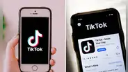Conoce cuál fue el primer video que se subió a TikTok: solo duró 10 segundos y no tuvo ningún filtro