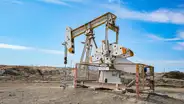 De Jong Capital LLC recibe la buena pro para acompañar a Petroperú en el Lote X