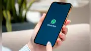 ¿Cómo crear tus propios stickers de WhatsApp gratis y sin usar apps de terceros?