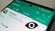 ¿Qué significa el ícono de ojo que aparece en tus estados de WhatsApp y cómo borrarlo?