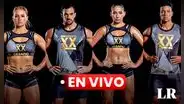 Ver Desafío 2024 EN VIVO vía Caracol TV: mira AQUÍ el capítulo 11 del 15 de abril, GRATIS ONLINE