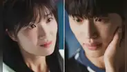 'Lovely Runner', capitulo 4 sub español completo: ¿cuándo sale, a qué hora y dónde ver la serie coreana?