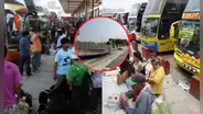 ¿Qué pasó con Fiori, el terminal de buses más popular de LIMA NORTE?: ofrecía pasajes baratos y atendía las 24 horas