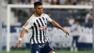 Hinchas de Alianza Lima se rinden ante Carlos Zambrano por su nivel: "Y pensar que casi lo prestan"