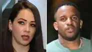 Melissa Klug: juzgado rechaza medidas de protección tras denuncia contra Jefferson Farfán