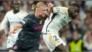 ¿Qué canal transmitirá Manchester City vs. Real Madrid por la revancha en Champions League?