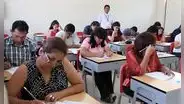 Nombramiento docente 2024: LINK de inscripción, plazas disponibles y más vía Minedu